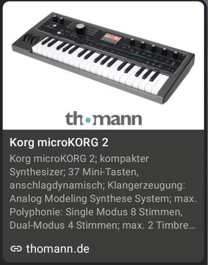 Keyboard.., Muziek en Instrumenten, Ophalen of Verzenden, Overige aantallen