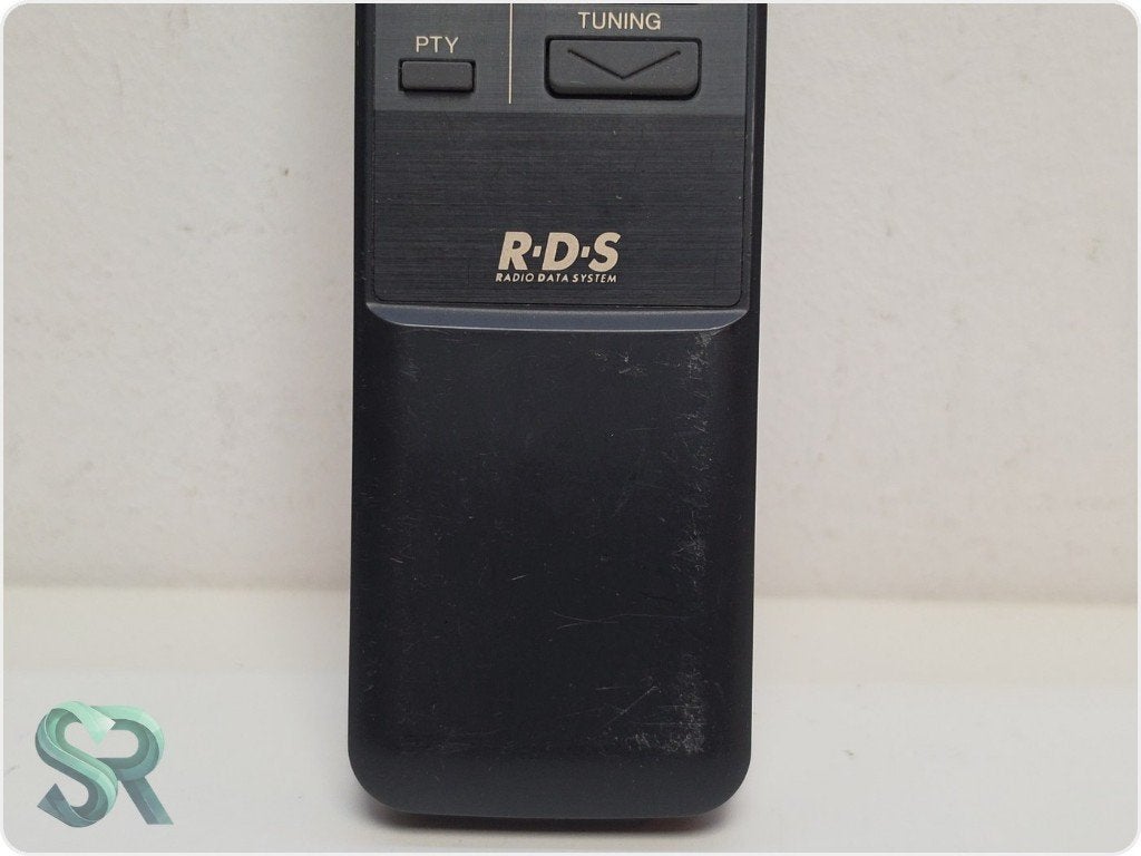 Denon RC-158, Gebruikt, ., Ophalen of Verzenden, .
