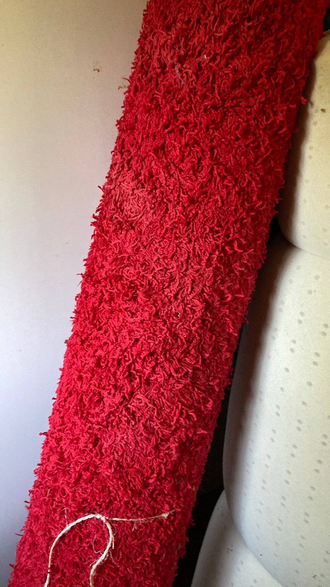 Gratis groot vloerkleed- ophalen in zwolle, Ophalen, 200 cm of meer, Zo goed als nieuw, Rechthoekig