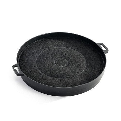 Baumatic S1 10st (Filter)*nieuw*, Baumatic, Nieuw, Ophalen of Verzenden, Baumatic 1