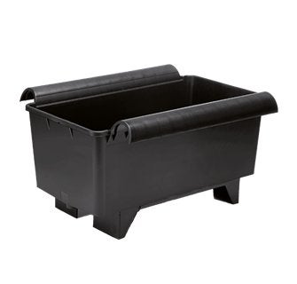 Bato aardbei bakken, Kunststof, Minder dan 30 cm, Minder dan 60 cm, Nieuw