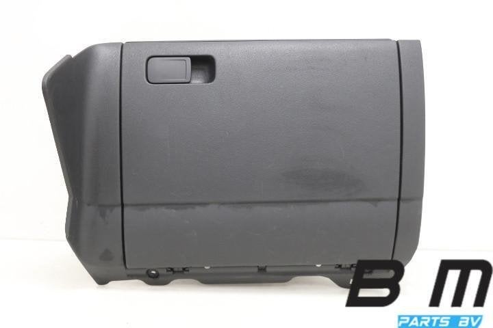 Dashboardkastje VW E-Golf 7 5G1857290K, Auto-onderdelen, Gebruikt