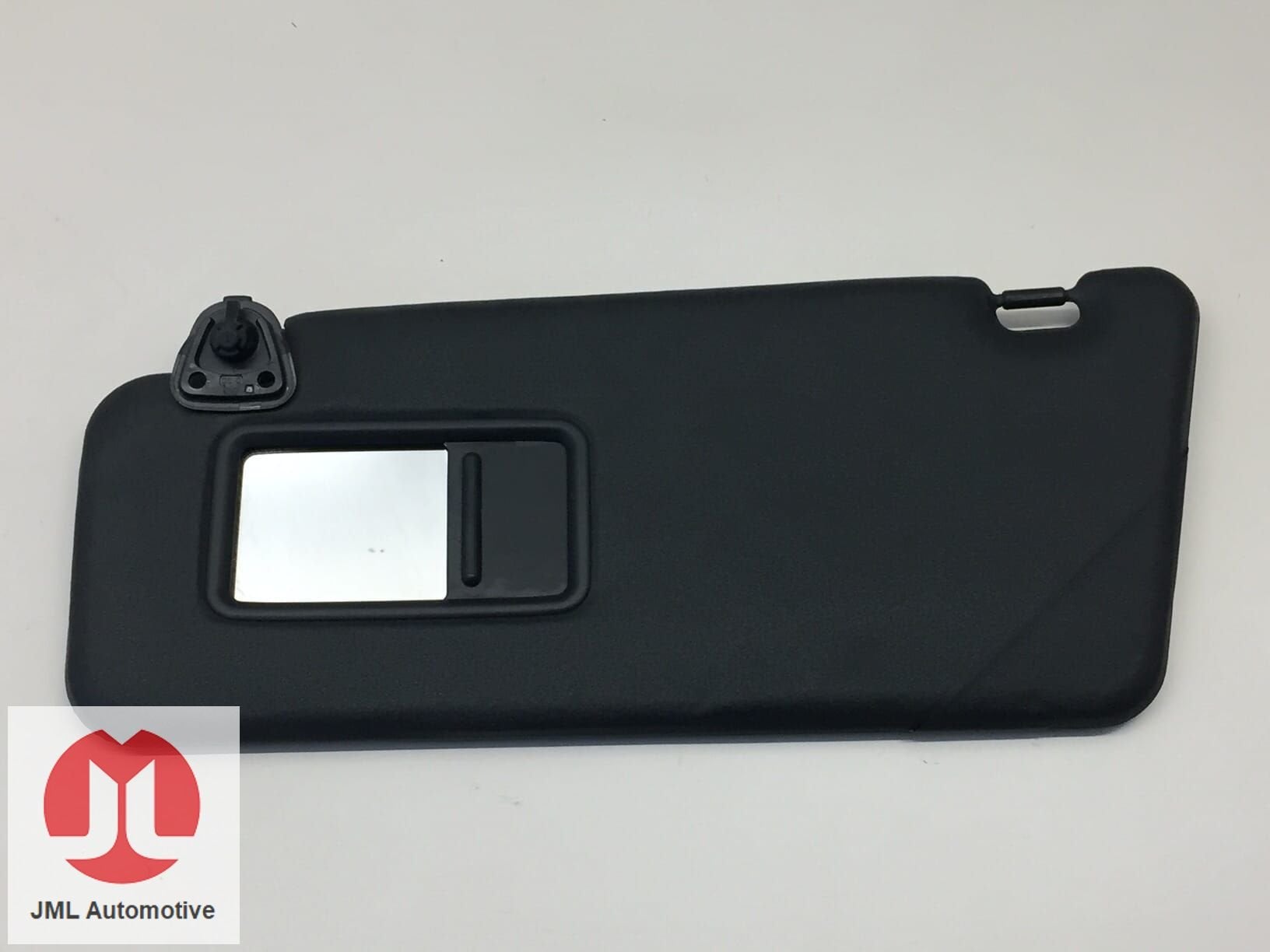 ZONNEKLEP LINKS DAIHATSU MATERIA, Gebruikt, -, -, Ophalen of Verzenden