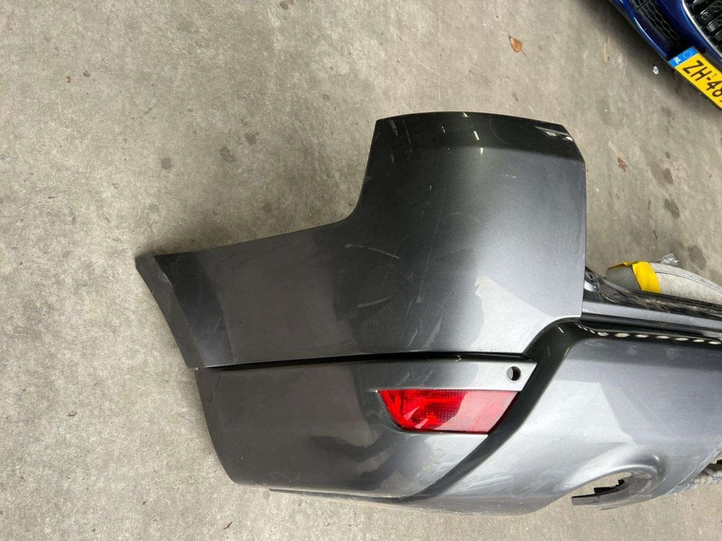 achterbumper range rover sport dk62-17926-aaw vanaf 2013, Engeland, Land rover, Achter, Gebruikt