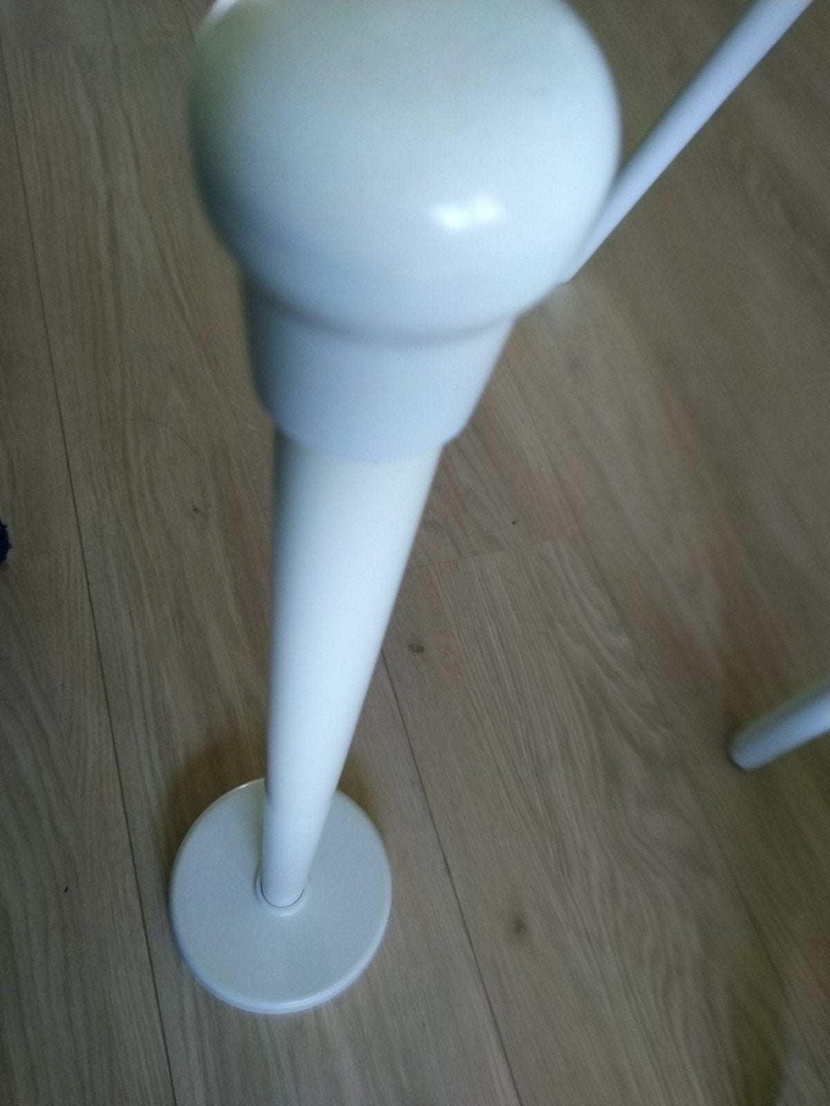 toiletrolhouder, Ophalen, Nieuw, Douche
