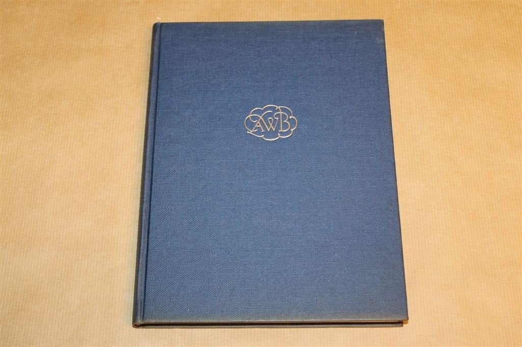 De Franse Riviera - Nico Jesse - 1956, Boeken, Ophalen of Verzenden, 17e en 18e eeuw, Zo goed als nieuw, Europa
