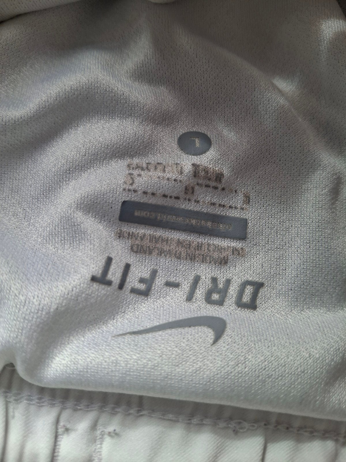 hockey-/sportkleding: Adidas, Nike, Kappa (verschillende mat, Ophalen of Verzenden
