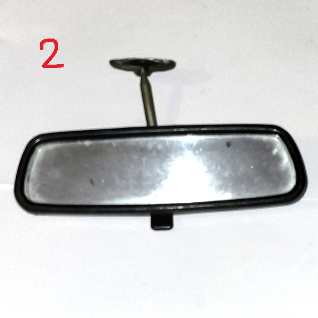 Spiegels onderdelen Peugeot 404 deur raam accessoires klep, Auto-onderdelen, Ophalen of Verzenden, Nieuw, Peugeot