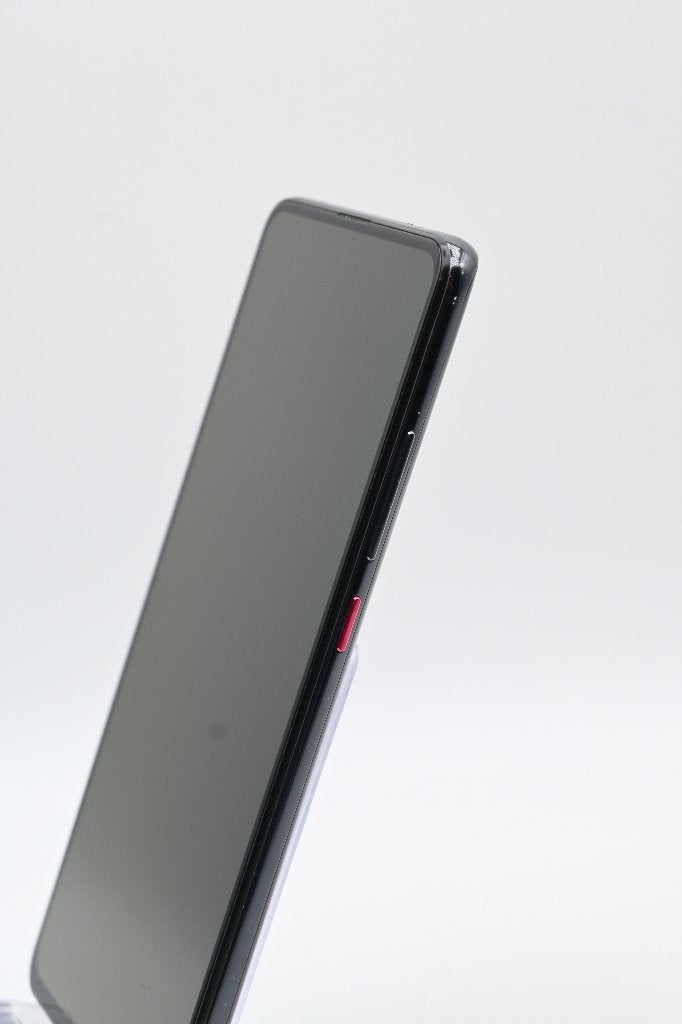 Xiaomi Mi 9T Pro 128GB Android 12, Universeel, Xiaomi, Gebruikt, Overige typen