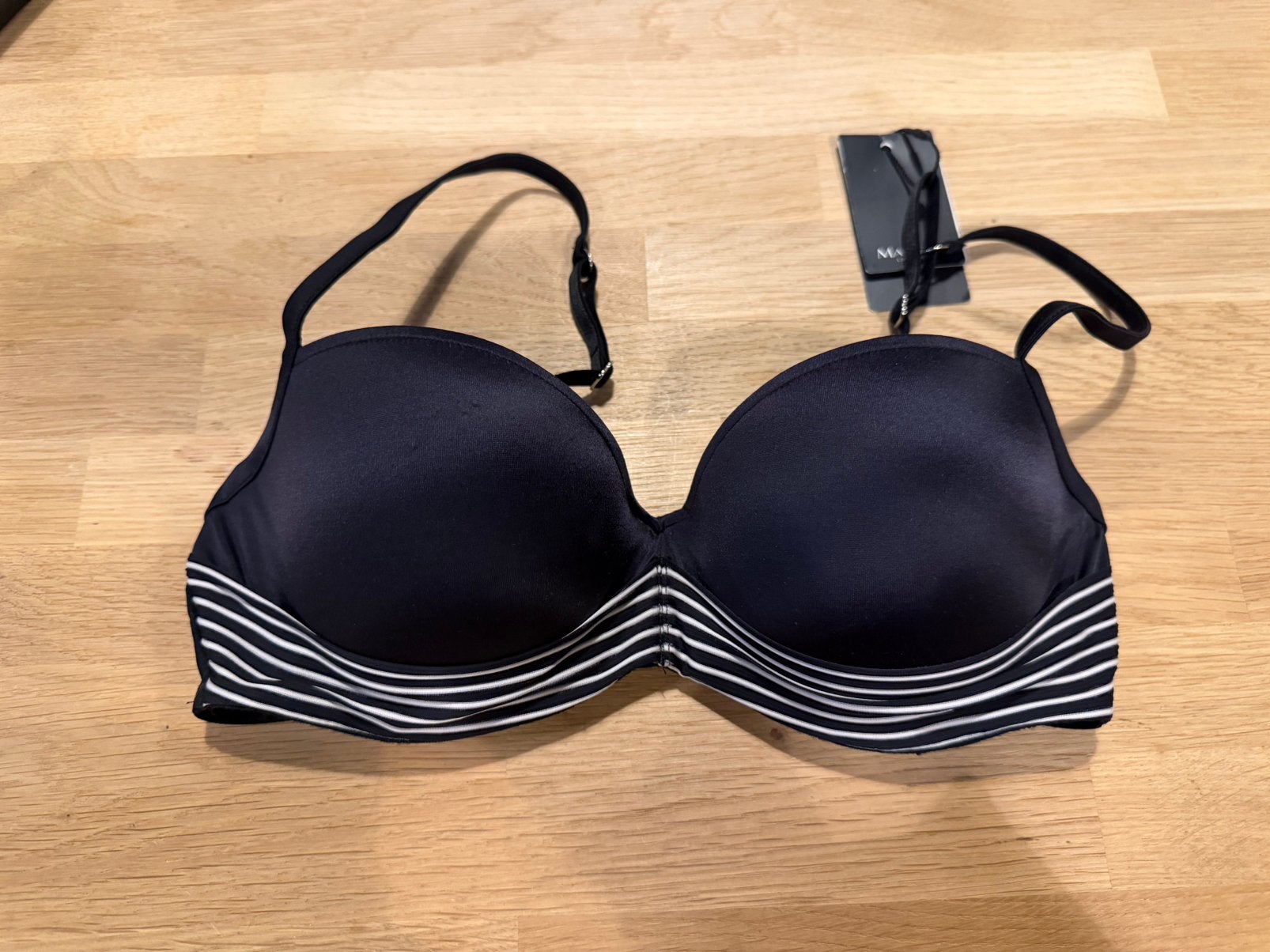 Marie Jo bh 75C NIEUW!! Nu €30, Ophalen of Verzenden, BH