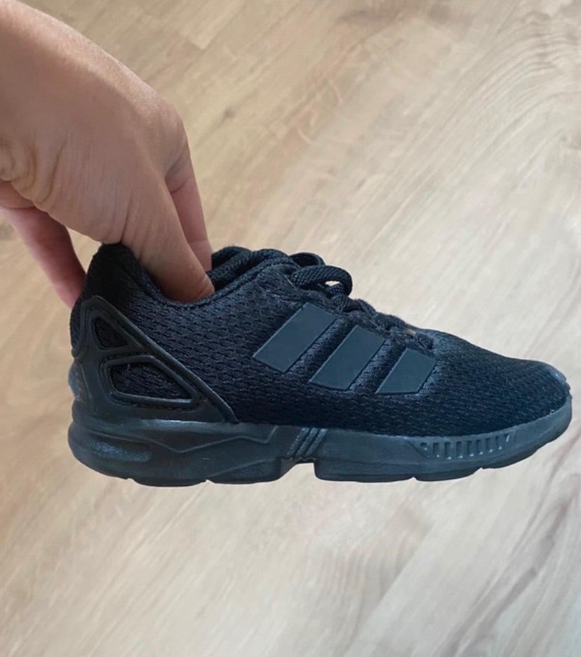 Adidas maat 25, Ophalen, Adidas, Jongen of Meisje, Schoenen