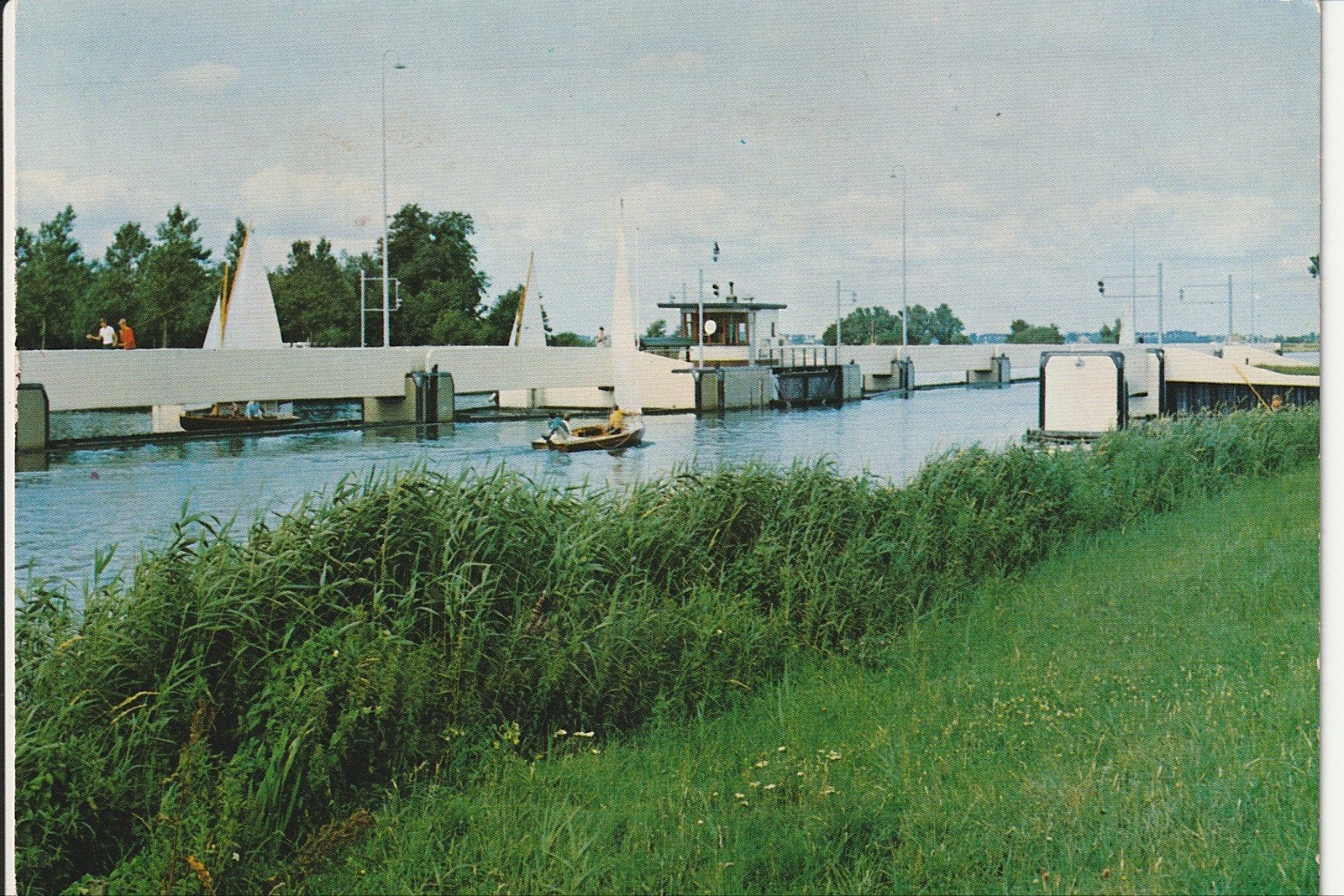 PLAATSEN OP ALFABET TERHORNE TERSCHELLING TEXEL THOLEN TIEL, Ophalen of Verzenden, 1960 tot 1980, Waddeneilanden