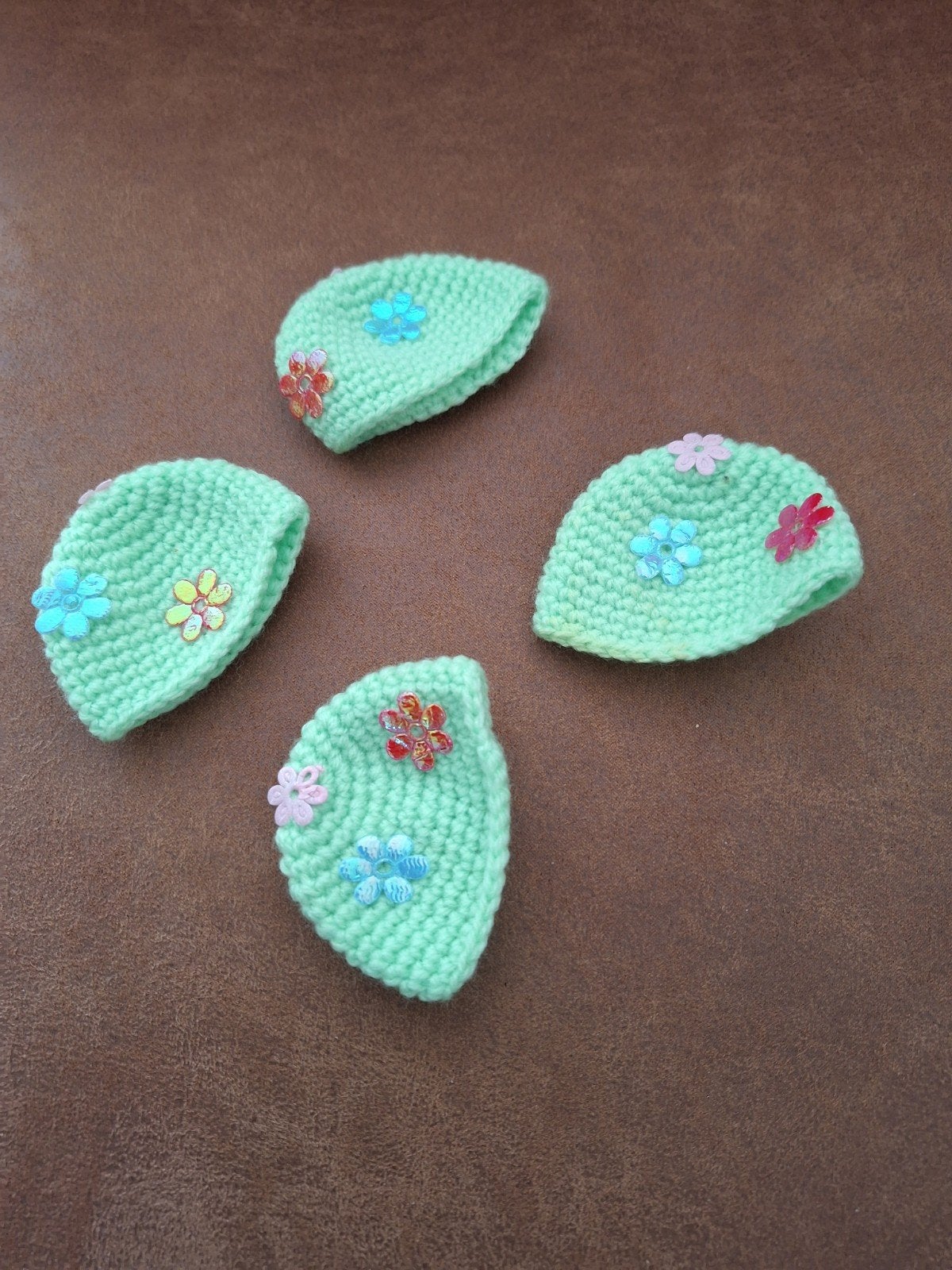 Eierwarmers., Ophalen of Verzenden, Nieuw