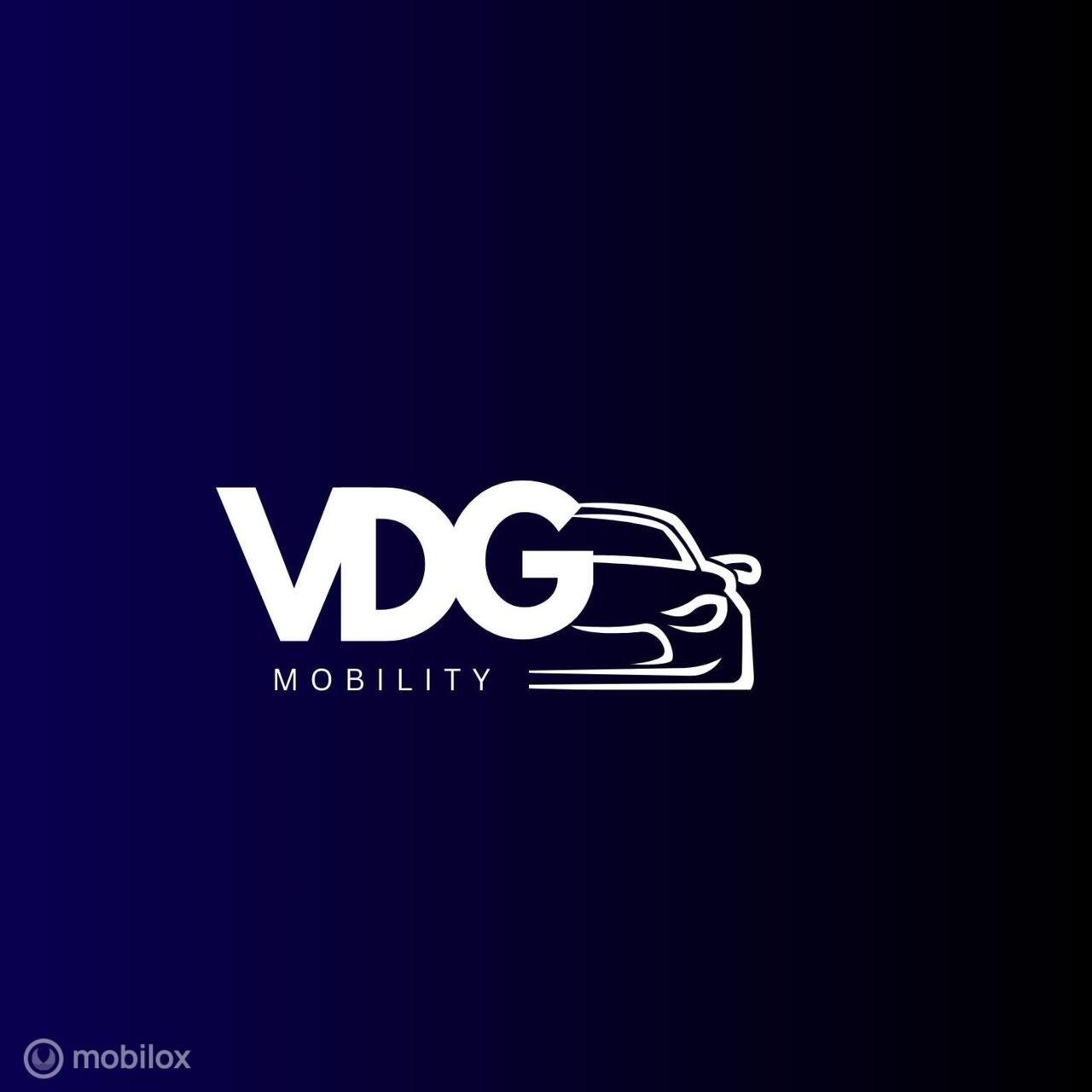 Foto 11 van Volkswagen Golf 1.0 TSI Life ✓IQ✓PDC✓Applecar.✓ACC