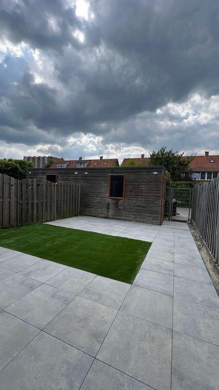 NIEUW! Woonruimte te huur Merelstraat, Enschede, Huizen en Kamers