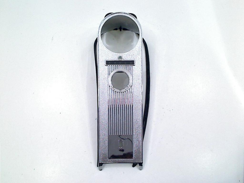 Tankmeter Harley Davidson Road King (1970-01/..) 6096099, Cama Motorparts, Gebruikt, Info@cama-motorparts.nl, P.J. Troelstraweg 8, MAASSLUIS 3144 CX, Zuid Holland, , Nederland