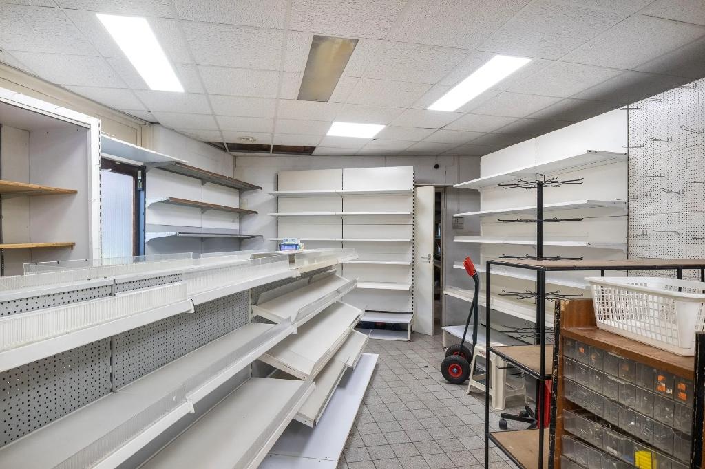 Volledige Winkel Inventaris Te Koop, Zakelijke goederen, Kantoor en Winkelinrichting | Winkel en Inventaris, Ophalen