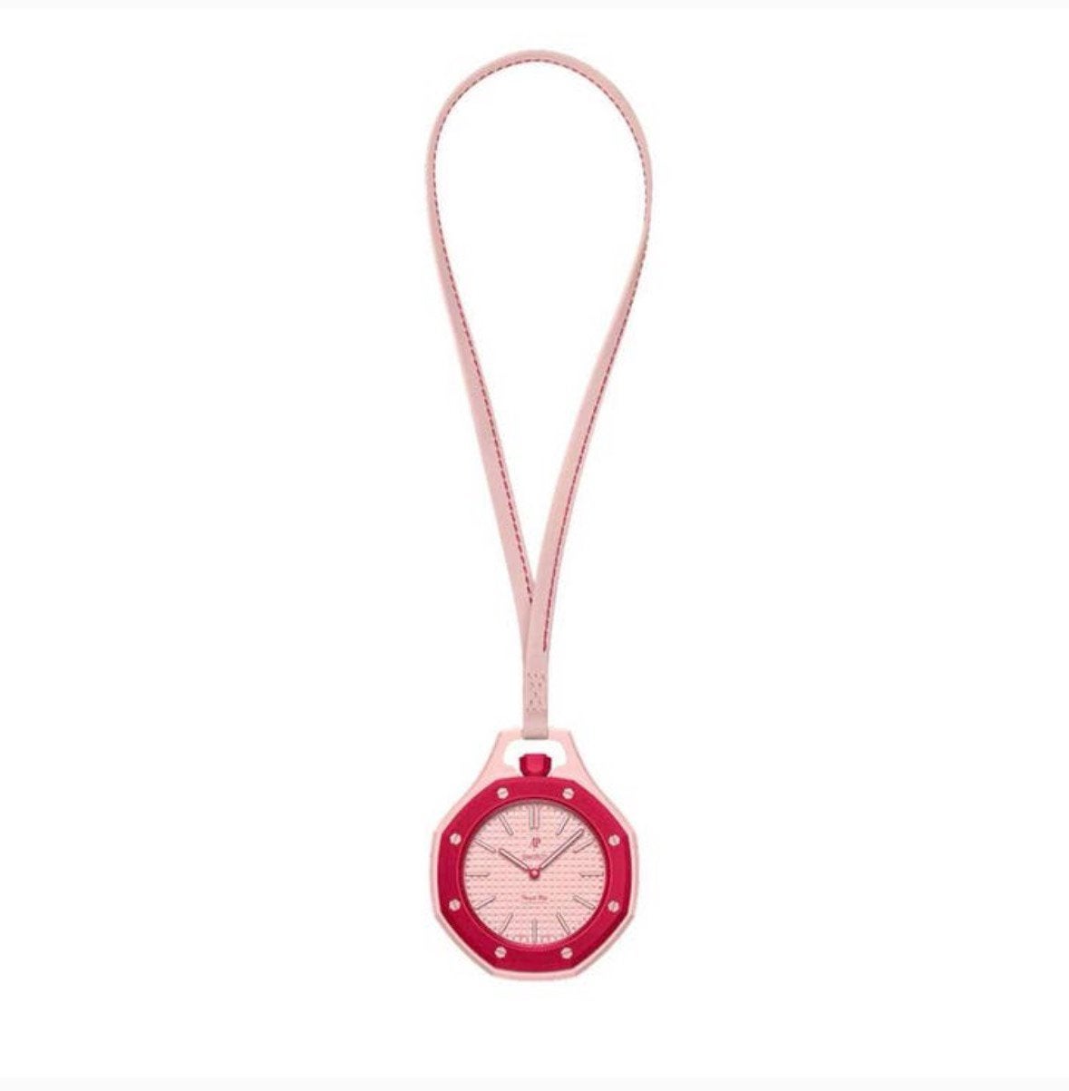 AP x swatch horloge (inclusief aankoopbewijs), Ophalen of Verzenden