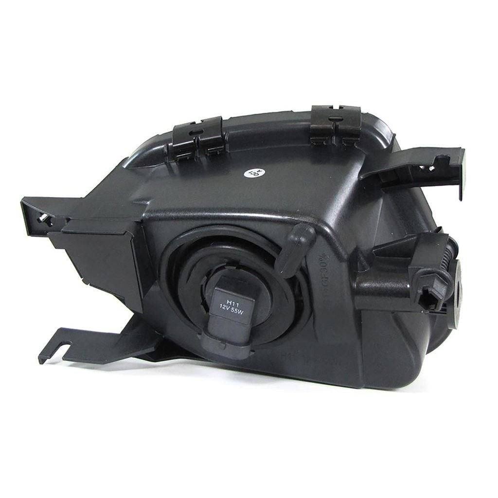 Mistlampen Voor Mercedes E Klasse W211 En Sprinter 906, Verzenden, Automotive Parts, A.parts@hotmail.nl, Trasmolenlaan 12 3447 GZ Woerden