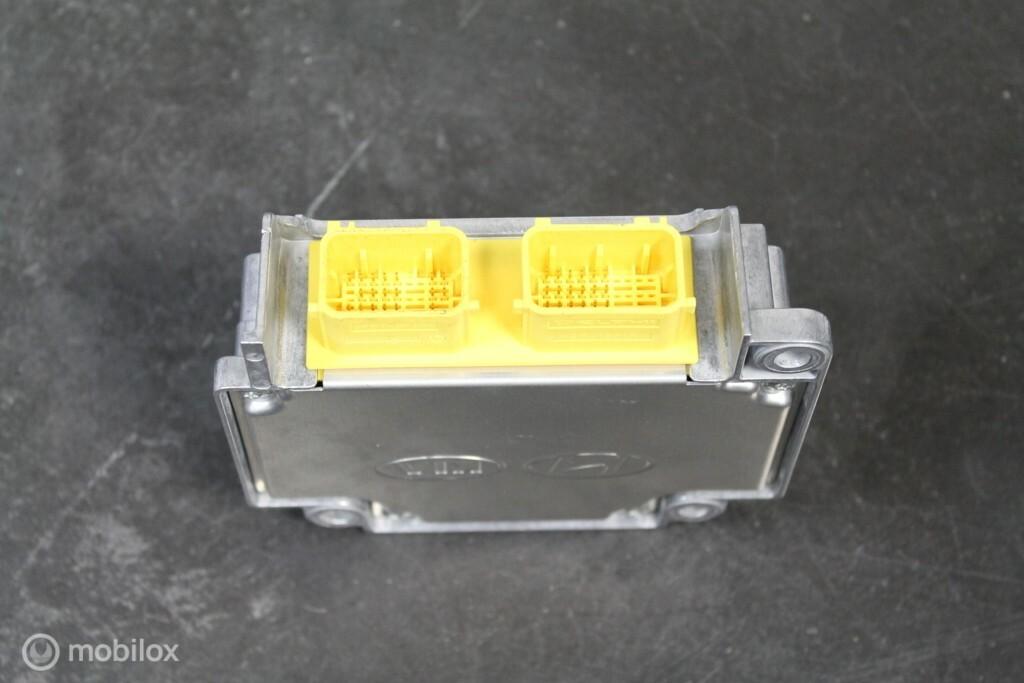 Airbag module 1.1 Hyundai ix35 (2009–2015), Auto-onderdelen, Gebruikt, Ophalen of Verzenden