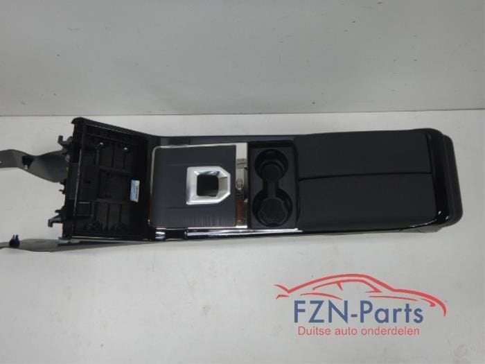Range Rover Evoque II L551 Armsteun Stof, Auto-onderdelen, Interieur en Bekleding, Ophalen of Verzenden, Gebruikt