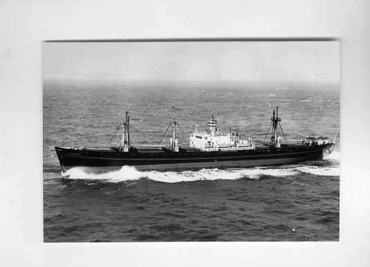 scheepvaart-foto-NASM/HAL-blydendyk !!!-, Verzamelen, Ophalen of Verzenden, Zo goed als nieuw, Boek of Tijdschrift