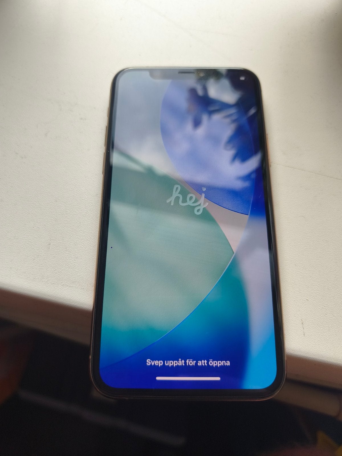 iphone 11 pro 265gb, Telecommunicatie, 256 GB, Ophalen of Verzenden, Zo goed als nieuw, IPhone 11 Pro
