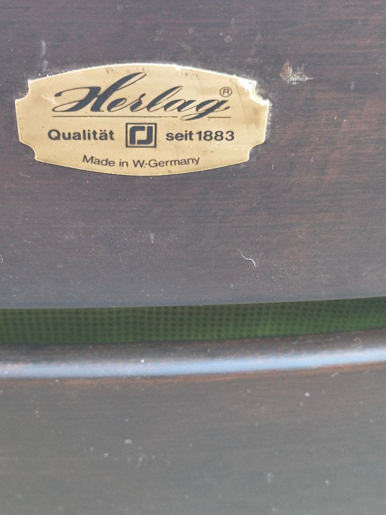serre tuinset, Tuin en Terras, Tuinsets en Loungesets, Ophalen, Gebruikt, Hardhout, 6 zitplaatsen