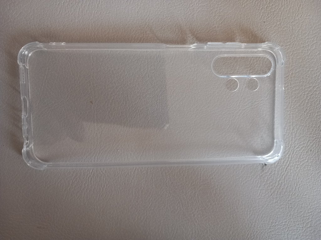 Samsung a13 hoesje, Ophalen of Verzenden, Nieuw
