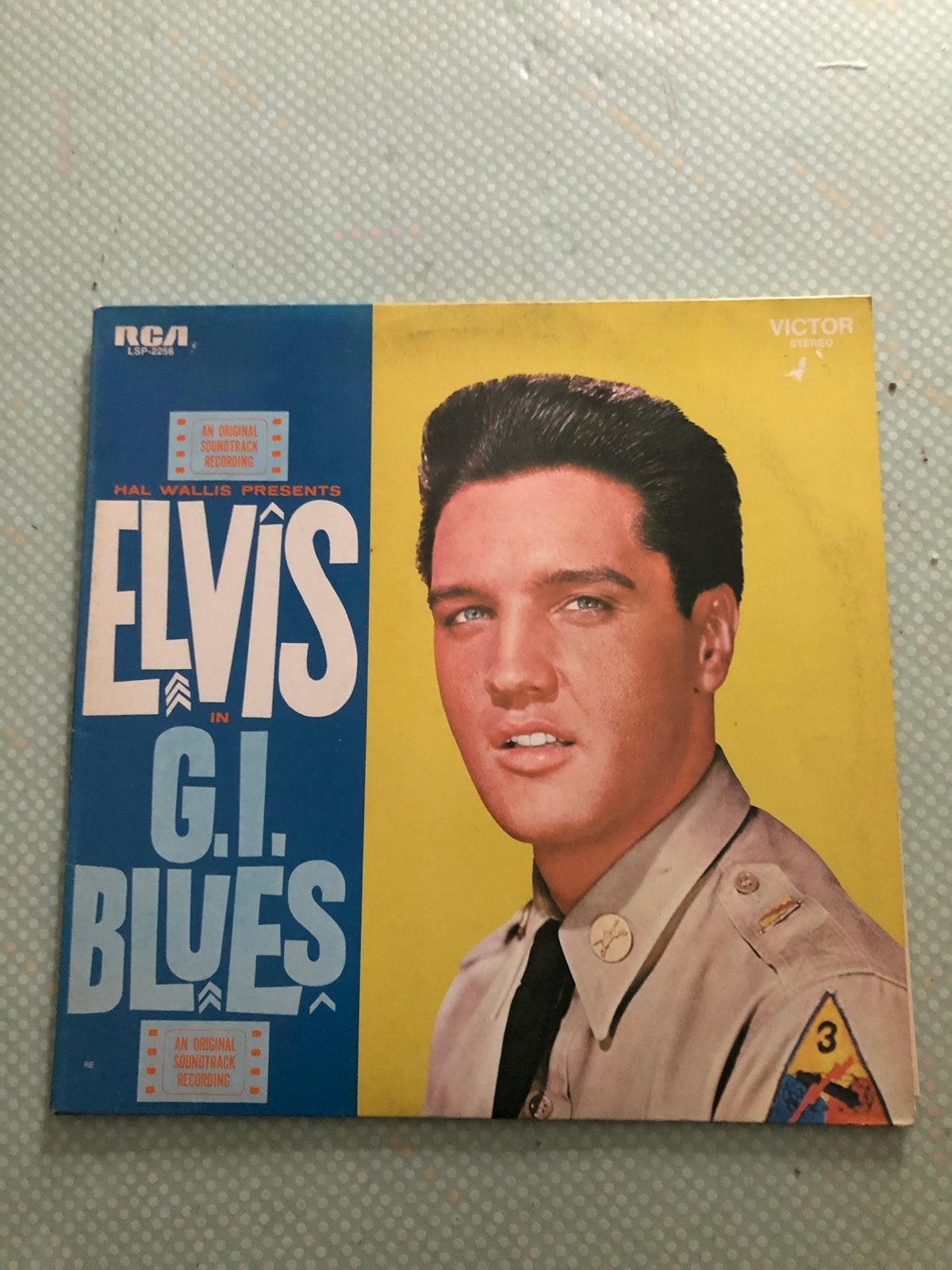 Elvis Presley LP's - Diverse titels, goede staat, LP, Gebruikt, Pop, Ophalen of Verzenden