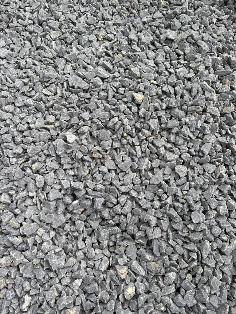 Grind | Split | Big Bag, Tuin en Terras, Grind, Keien en Split, Ophalen, Nieuw, Split