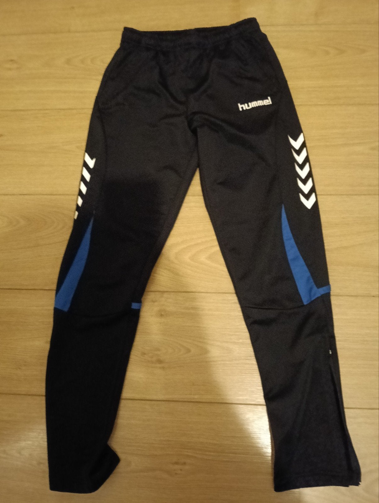 Trainingsbroek, Ophalen of Verzenden, Jongen of Meisje, Broek