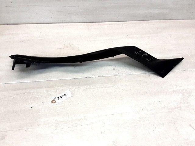 ninja 300R 2012 - 2017 Kawasaki Cover D1-45450
