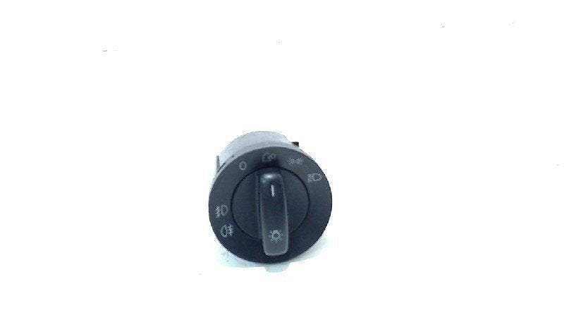 Lichtschakelaar Volkswagen Golf, Auto-onderdelen, Onderdelen@venauto.nl, Van der Ven Autorecycling B.V., Gebruikt, Ettenseweg 76, 4706 PB Roosendaal, The Netherlands
