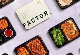 Factor kortingscode t.w.v. 49,- euro, Tickets en Kaartjes, Eén persoon, Kortingsbon, Warenhuis- of Winkelbon