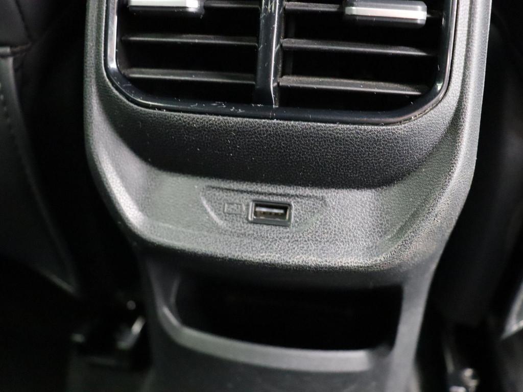 MG 3 1.5 Hybrid+ Luxury | Apple Carplay & Android Auto | Ron, Auto's, MG, 194 pk, 4 cilinders, 2 kWh, Automatische klimaatregeling