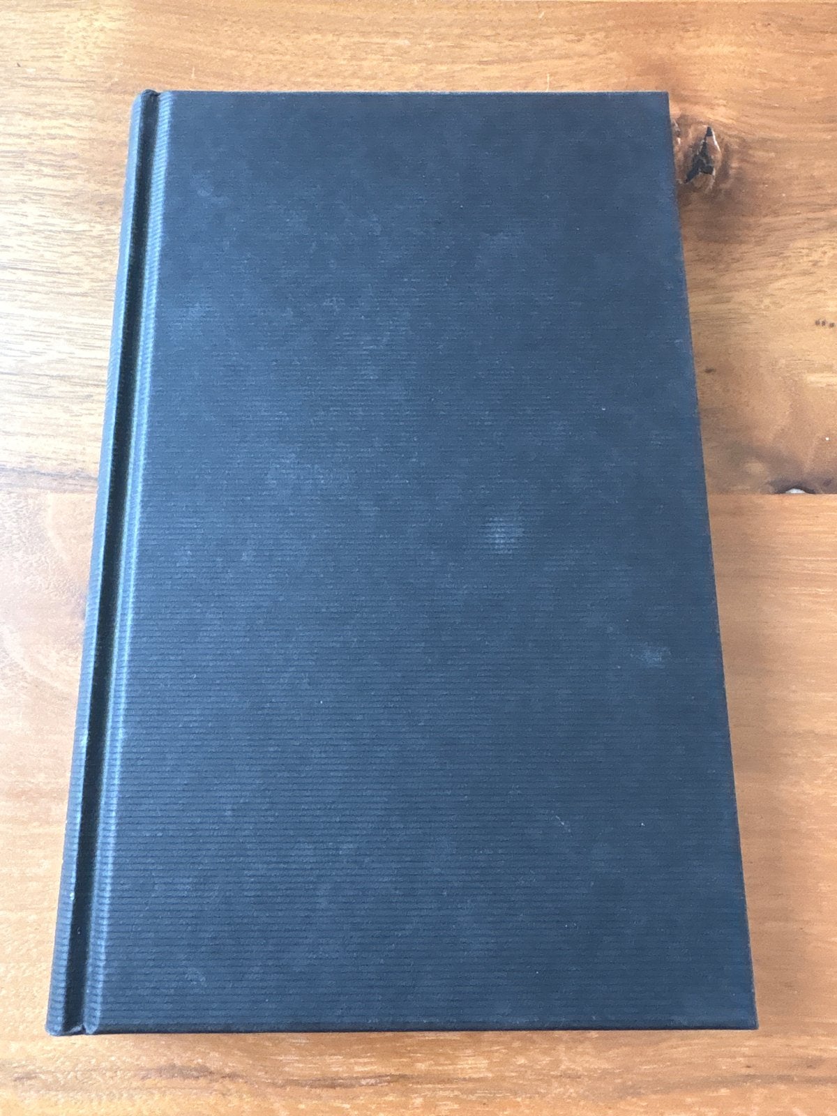 Thierry Baudet - Van elk waarheen bevrijd, Boeken, Ophalen of Verzenden, Zo goed als nieuw, Nederland