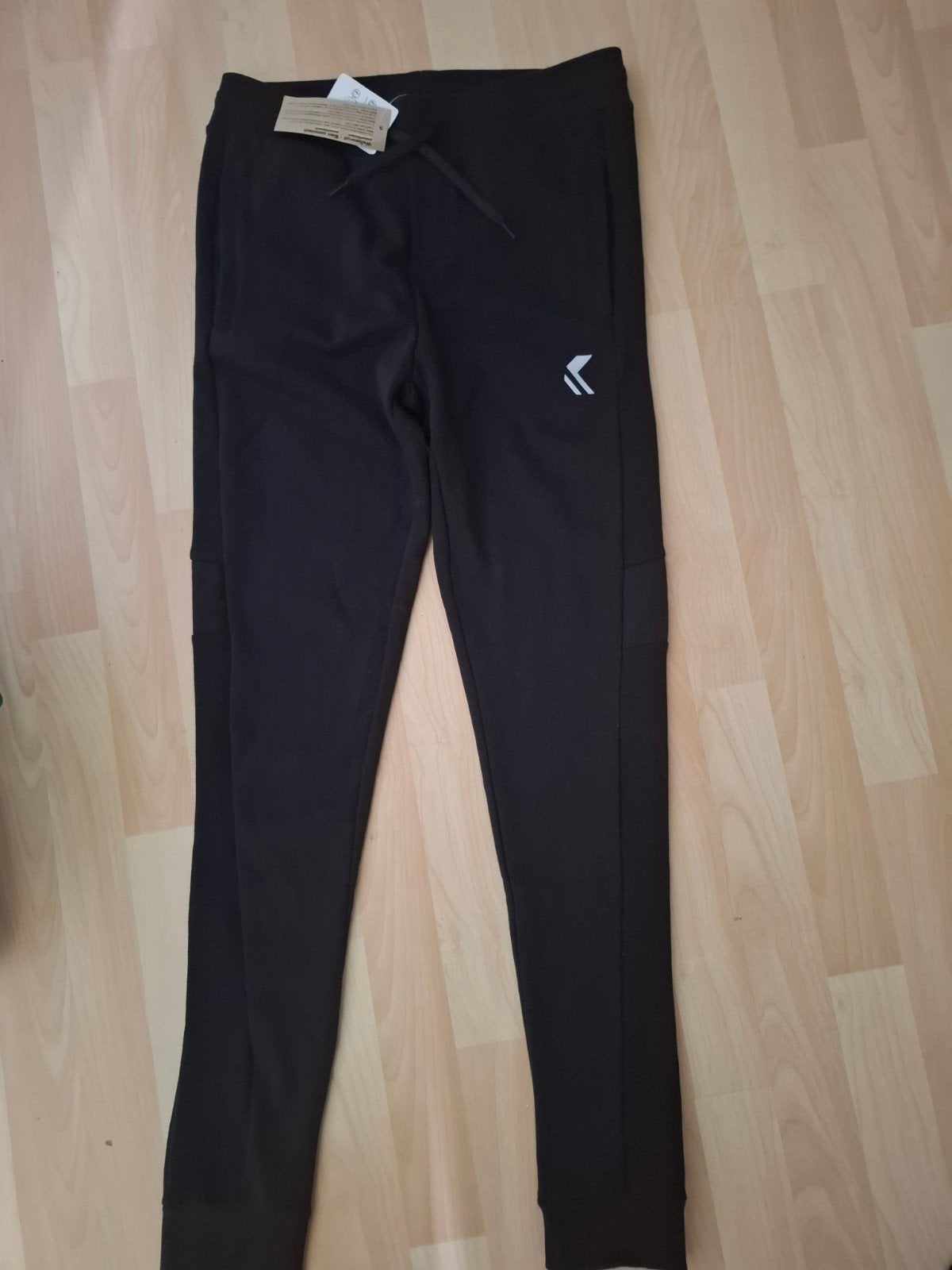 Joggingbroek nieuw maat 170, Broek, Nieuw, Ophalen of Verzenden, Jongen