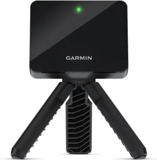Garmin Approach R10 portable launch monitor, Sport en Fitness, Golf, Ophalen, Nieuw, Overige typen, Overige merken