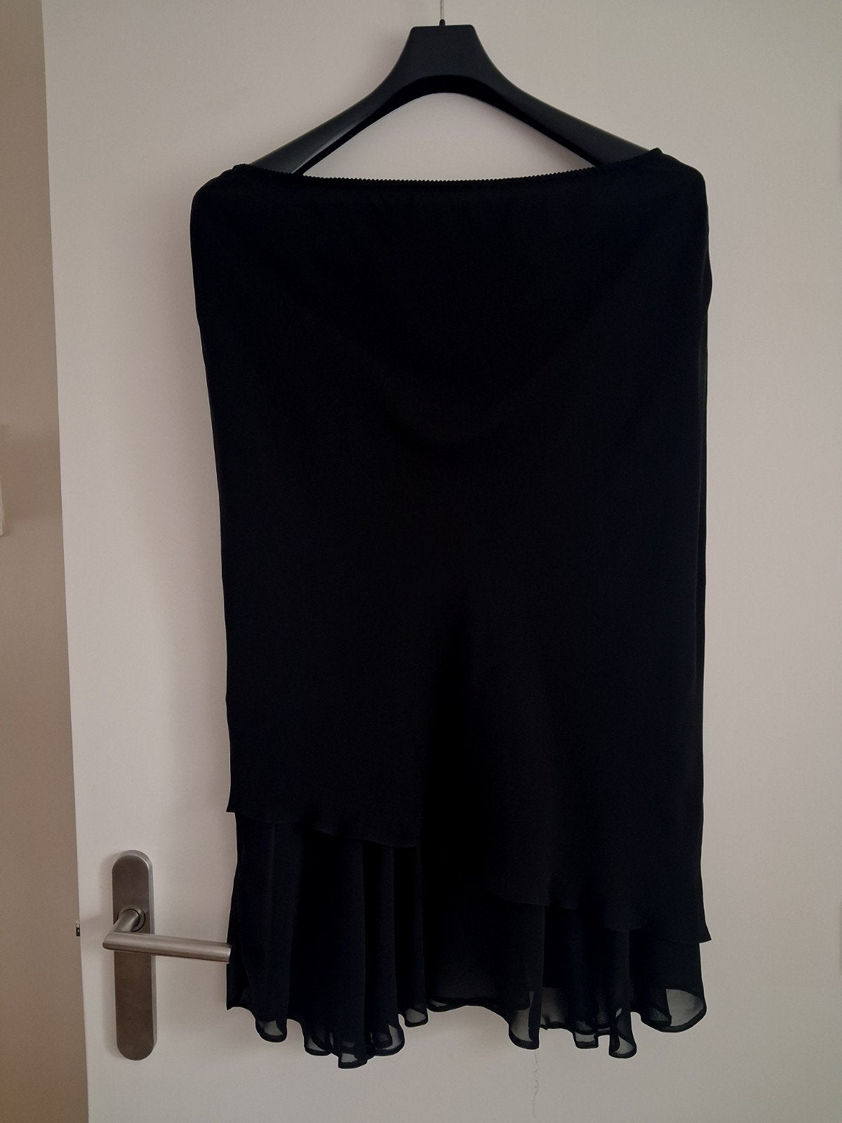 MOQ Rok maat 48 zgan, Kleding | Dames, Ophalen of Verzenden