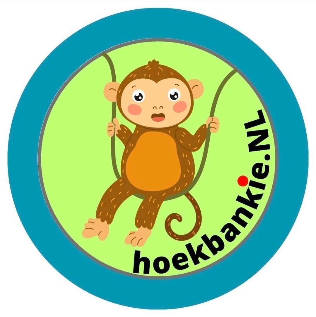 Foto 15 van ✅️️️️️️️️ GEREINIGD grijsbruine hoekbank 280x200 | BEZORGEN