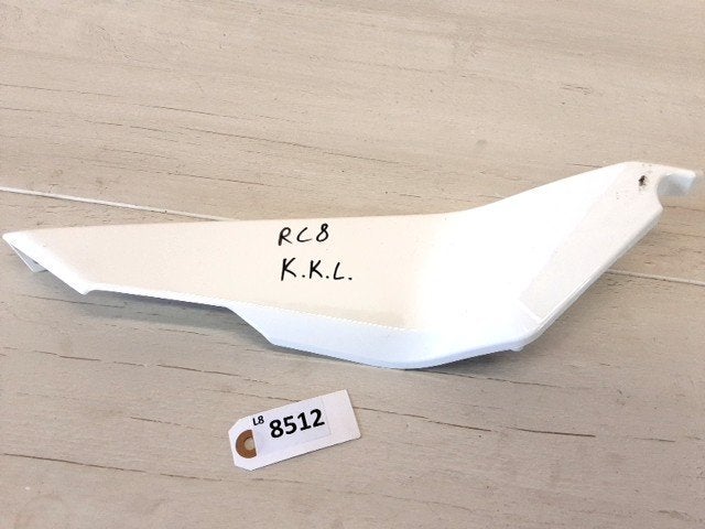 1190 RC8 (R) 2008 - 2015 KTM Kuipdeel Kuipdeel kont D1-51854