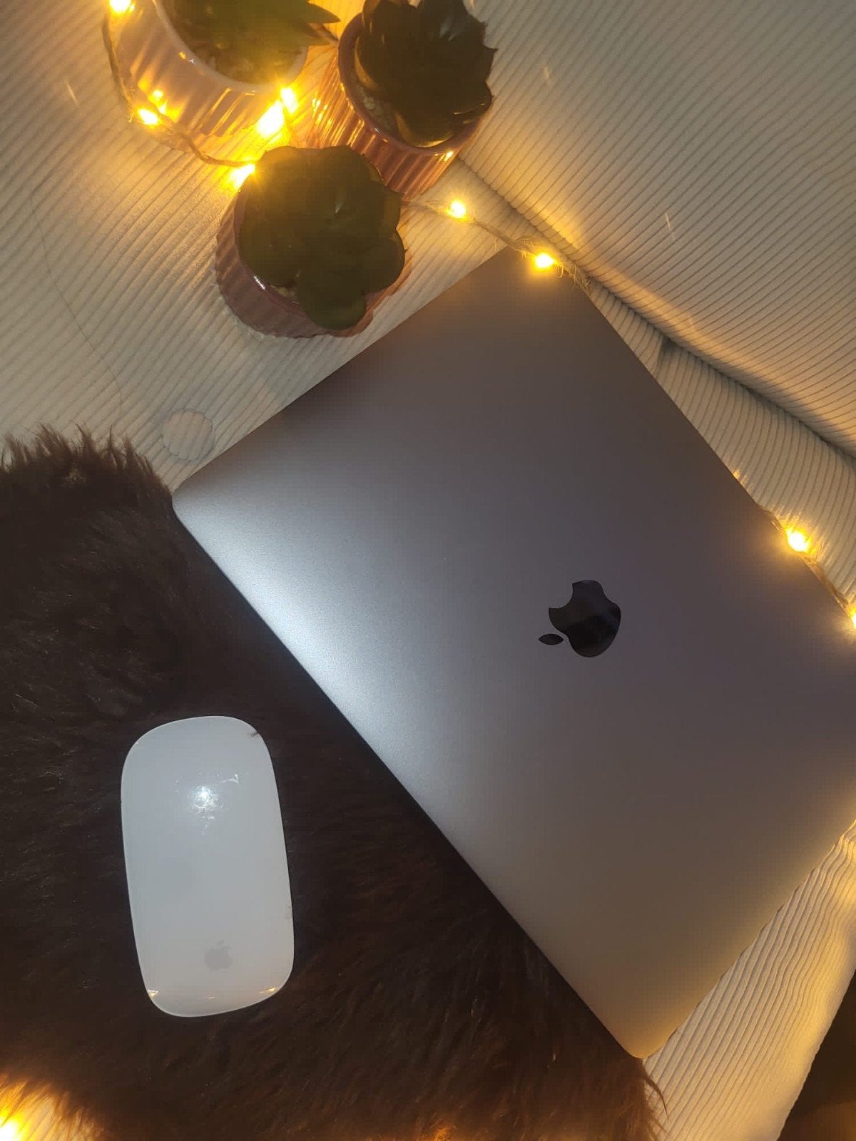 Macbook Pro M1 2020, Computers en Software, Apple Macbooks, MacBook Pro, 256 GB, Qwerty, Verzenden