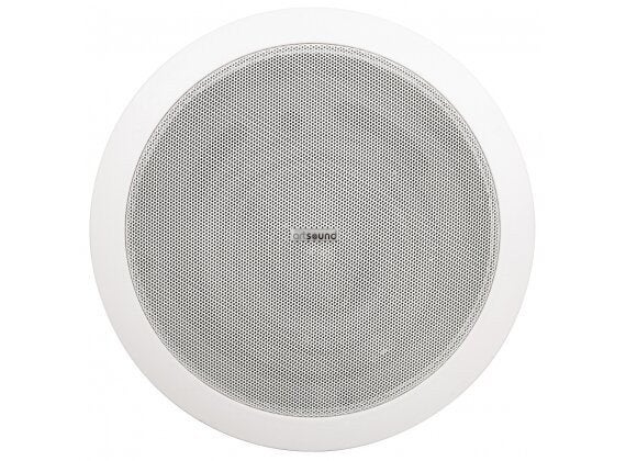 25% KORTING ArtSound MDT500-P Inbouwluidspreker Wit 30W, Overige merken, Overige typen, Nieuw, Ophalen of Verzenden
