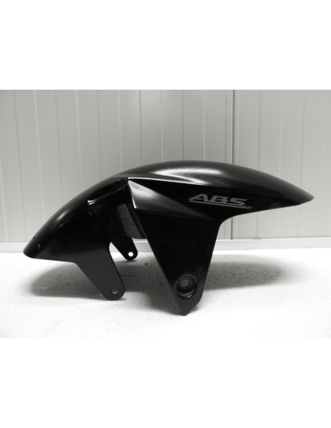 SV650 2017 - 2018, 2003 - 2009 Suzuki Spatbord D1-41991, Motoren