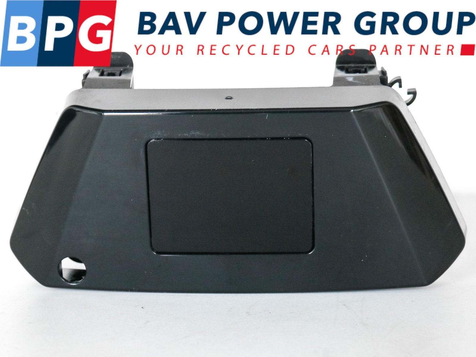 ACC SENSOR RADAR BMW 3 serie Touring (G21) (66315A9BE28), Gebruikt, BMW, Petuelring 130
80809  München, DE, Bayerische Motoren Werke AG