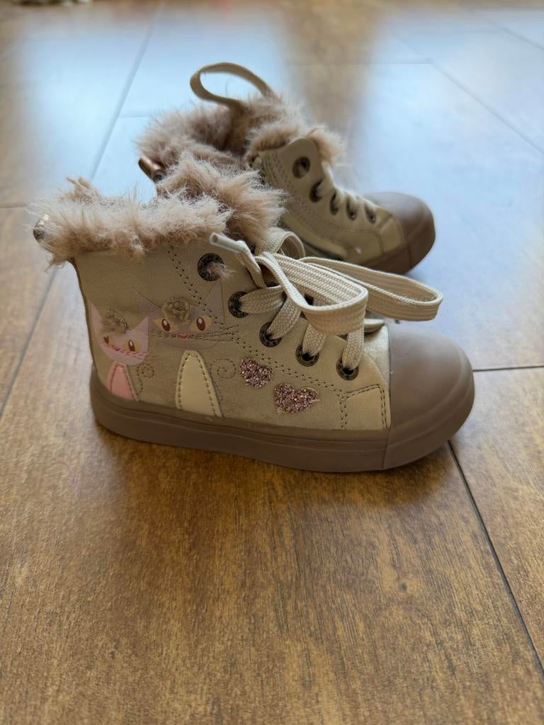 Shoesme meisjes schoen maat 23, Kinderen en Baby's, Kinderkleding | Schoenen en Sokken, Meisje, Schoenen, Ophalen of Verzenden
