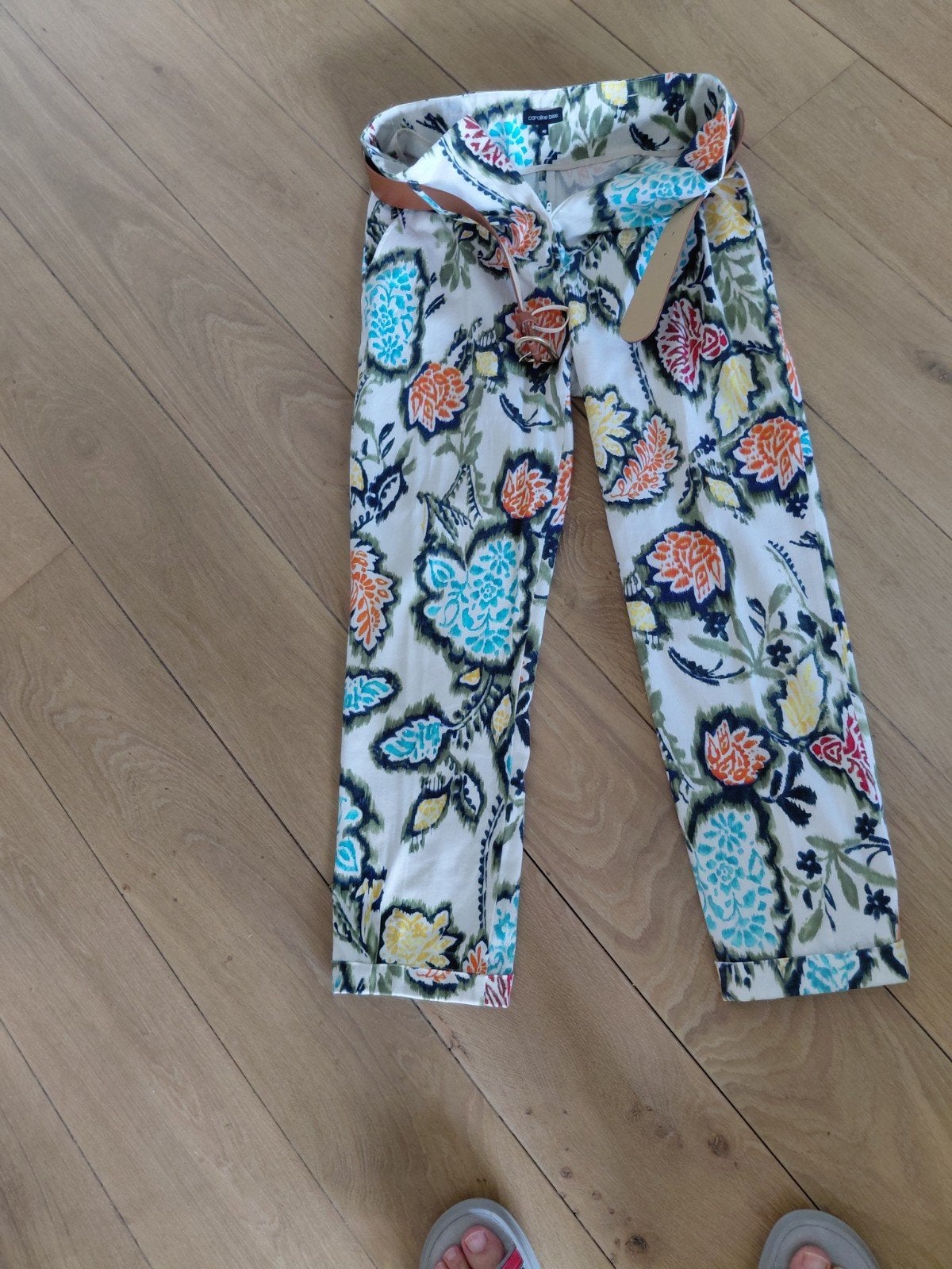 Merkkleding, Maat 38/40 (M), Overige kleuren, Ophalen of Verzenden, Lang