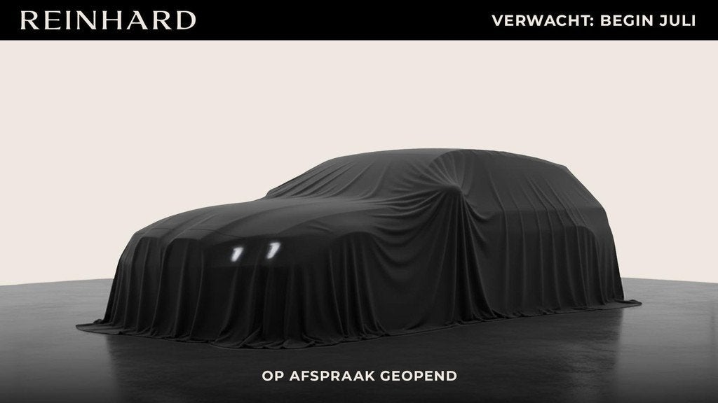 Porsche Cayenne 3.0 E-Hybrid / Platinum / Spordesign / PASM, Auto's, Porsche, Automaat, Cayenne, 2995 cc, 462 pk