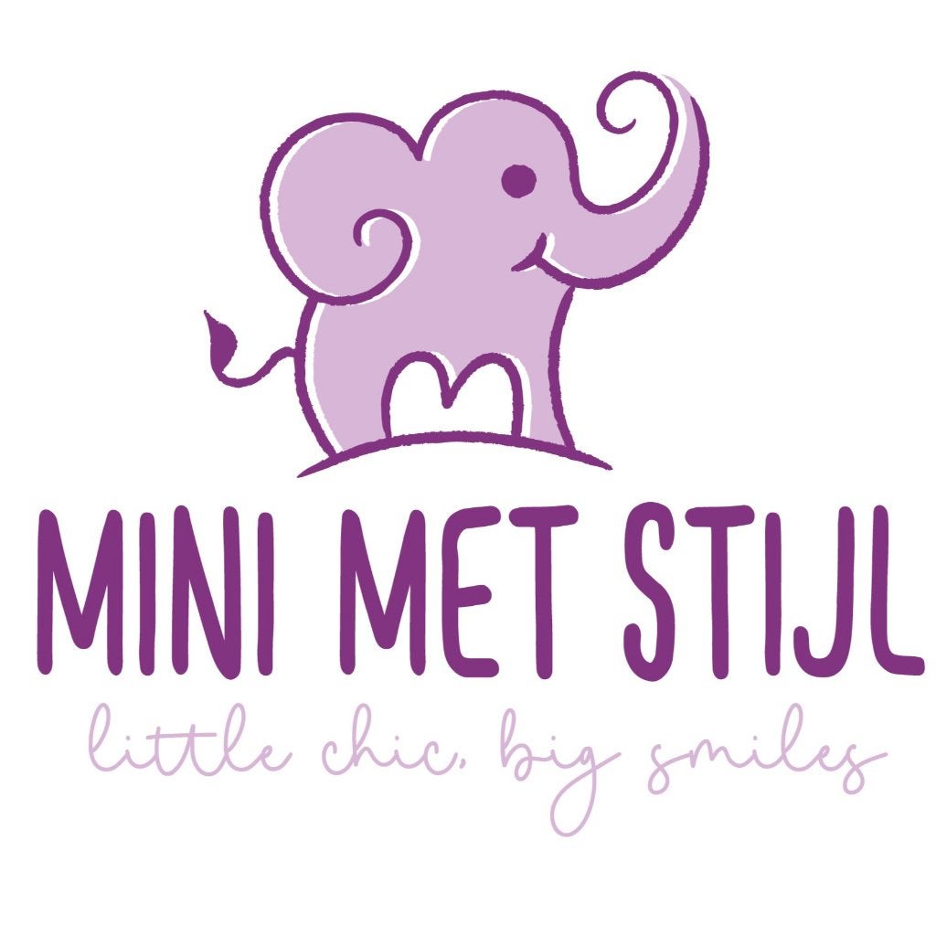 25% KORTING op nieuwe collectie baby kleding  | Minimetstijl, -, Jongetje of Meisje, -, Overige typen
